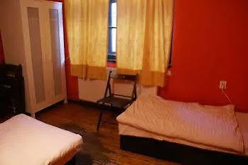 Frolic Goats Poznań