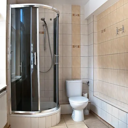 Frolic Goats Poznań