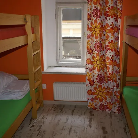 Frolic Goats Poznań