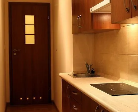 Hostel Frolic Goats *