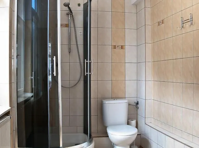 Frolic Goats Познань