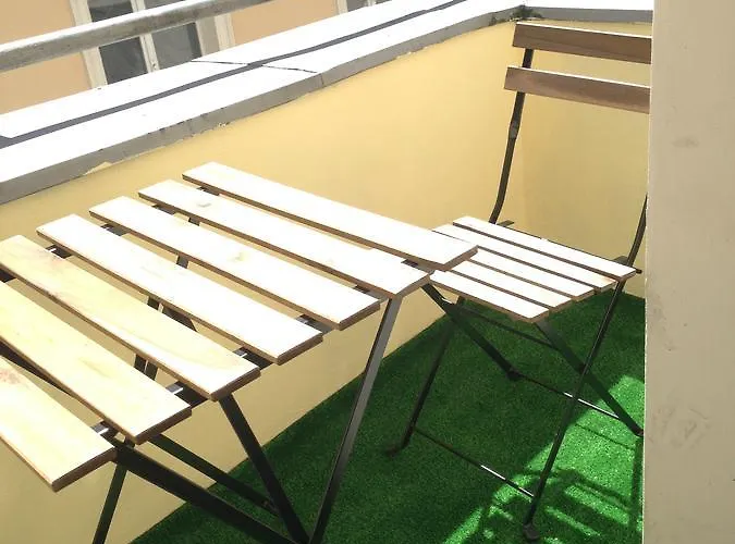 Frolic Goats Познань