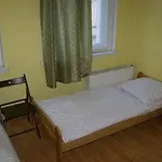 Frolic Goats Hostel Poznan