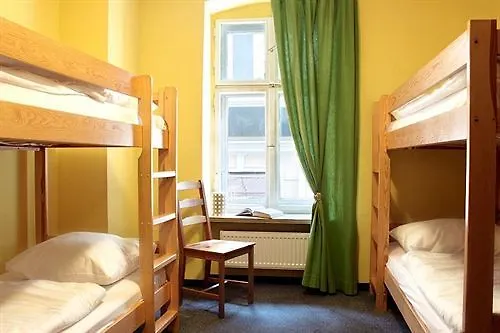 Frolic Goats Poznań