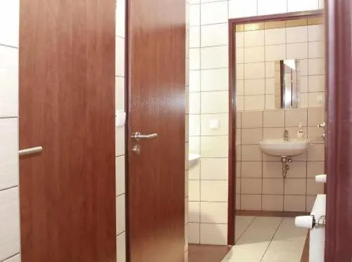 Frolic Goats Poznań