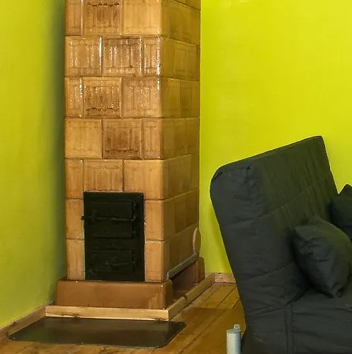 Frolic Goats Poznań