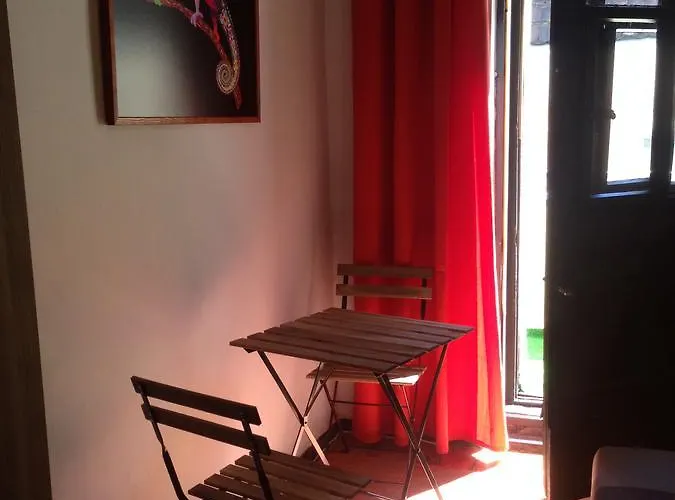 Frolic Goats Poznań