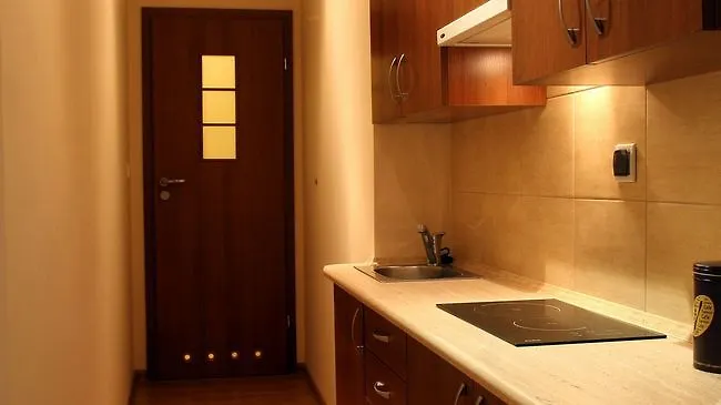 Albergue Frolic Goats *